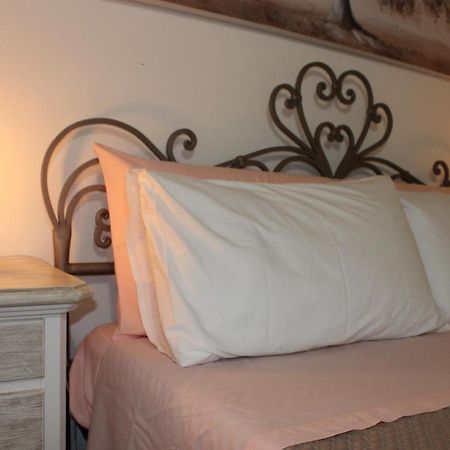La Casa Di Jannina Villa Fasano Eksteriør billede